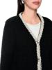 Marc Cain Collections Vest BC 39.09 M19