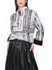 Marc Cain Collections Trui BC 41.14 M16