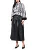 Marc Cain Collections Trui BC 41.14 M16