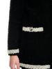 Marc Cain Collections Vest BC 39.09 M19