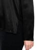 Marc Cain Collections Blouse BC 55.05 J59