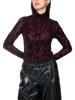 Marc Cain Collections T-Shirt BC 48.12 J36