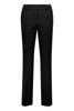 Gardeur Broek FILIPA801-601461