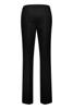 Gardeur Broek FILIPA801-601461