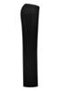 Gardeur Broek FILIPA801-601461