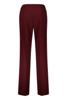 Gardeur Broek FRANCA800-601371