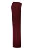 Gardeur Broek FRANCA800-601371