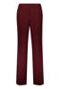 Gardeur Broek FRANCA800-601371