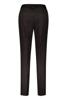Gardeur Broek FRIEDI1-646041