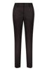 Gardeur Broek FRIEDI1-646041