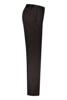 Gardeur Broek FRIEDI1-646041