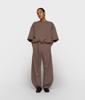 10DAYS Broek 20-004-6202
