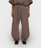 10DAYS Broek 20-004-6202