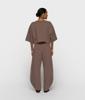 10DAYS Broek 20-004-6202