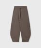 10DAYS Broek 20-004-6202
