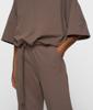 10DAYS Broek 20-004-6202