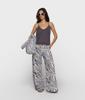 10DAYS Broek 20-003-6202