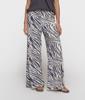 10DAYS Broek 20-003-6202