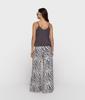 10DAYS Broek 20-003-6202