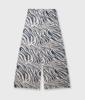 10DAYS Broek 20-003-6202