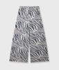 10DAYS Broek 20-003-6202