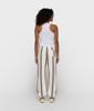 10DAYS Broek 20-007-6202