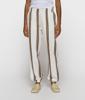 10DAYS Broek 20-007-6202