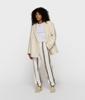 10DAYS Broek 20-007-6202
