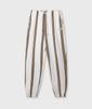 10DAYS Broek 20-007-6202