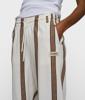 10DAYS Broek 20-007-6202