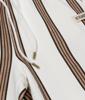 10DAYS Broek 20-007-6202