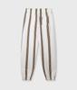 10DAYS Broek 20-007-6202
