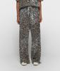 10DAYS Broek 20-013-6201