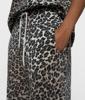 10DAYS Broek 20-013-6201