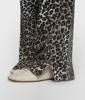 10DAYS Broek 20-013-6201