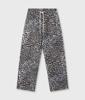 10DAYS Broek 20-013-6201