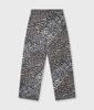 10DAYS Broek 20-013-6201