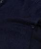 10DAYS Broek 20-013-6203
