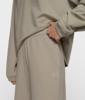 10DAYS Broek 20-014-6203