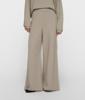10DAYS Broek 20-014-6203
