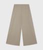 10DAYS Broek 20-014-6203