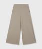 10DAYS Broek 20-014-6203