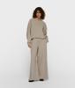 10DAYS Broek 20-014-6203