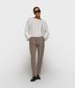 10DAYS Broek 20-015-6202