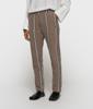 10DAYS Broek 20-015-6202