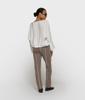 10DAYS Broek 20-015-6202