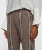 10DAYS Broek 20-015-6202