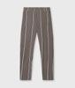 10DAYS Broek 20-015-6202