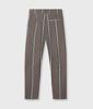 10DAYS Broek 20-015-6202