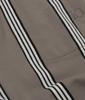 10DAYS Broek 20-015-6202
